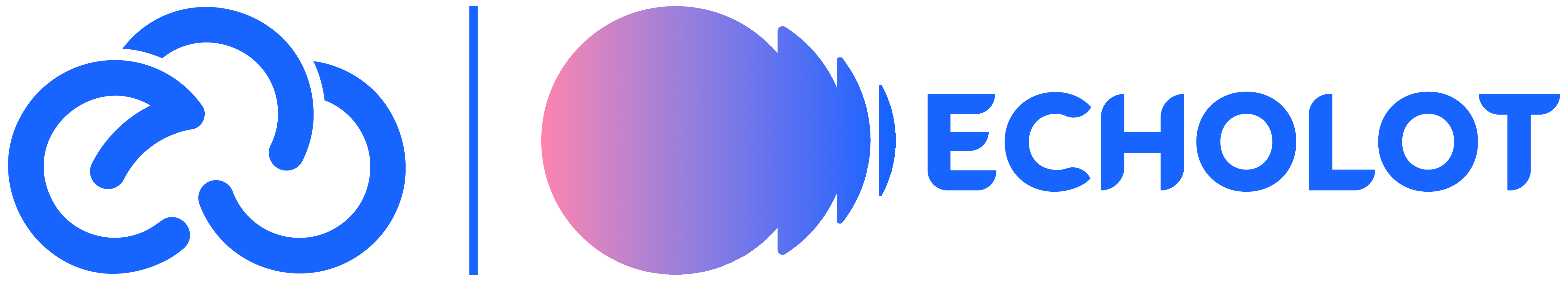 MediaWiki Survey